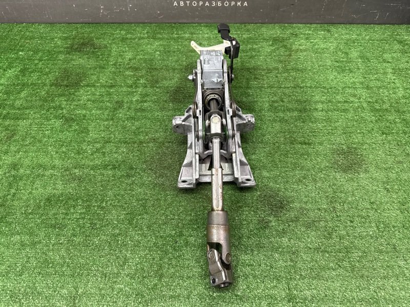 Рулевая колонка Ford Kuga 2013 SUV