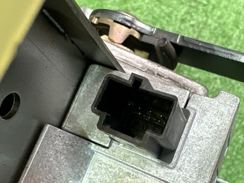 Рулевая колонка Ford Kuga 2013 SUV