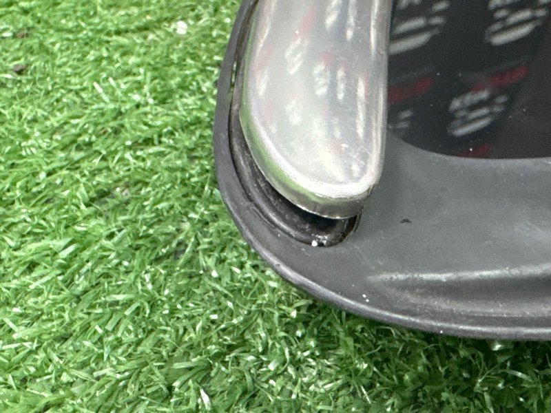 Стекло кузовное Ford Kuga 2013 SUV