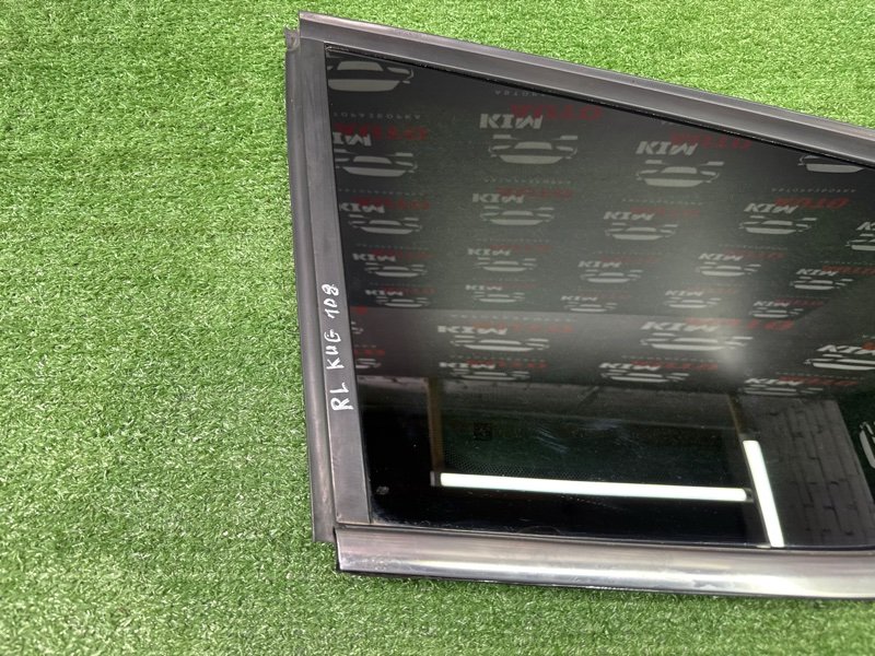 Стекло кузовное Ford Kuga 2013 SUV