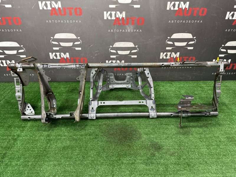 Усилитель торпедо Ford Kuga 2013 SUV