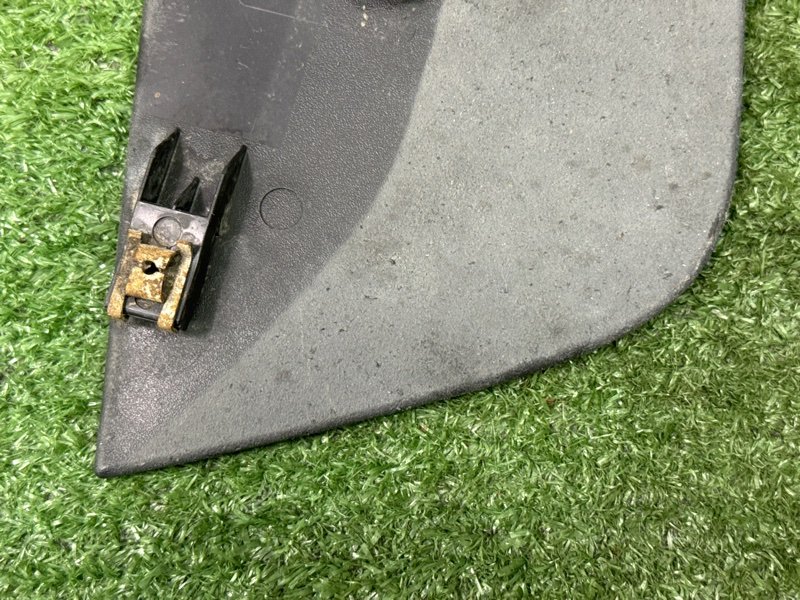 Брызговик Ford Kuga 2013 SUV