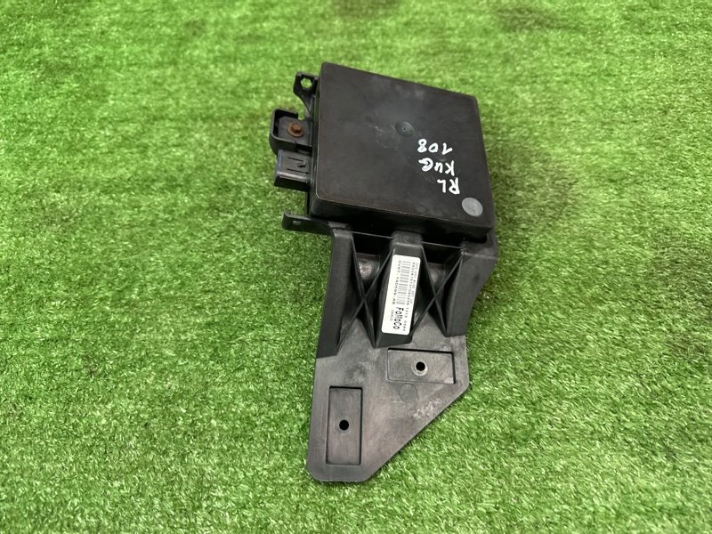 Датчик слепых зон Ford Kuga 2013 SUV