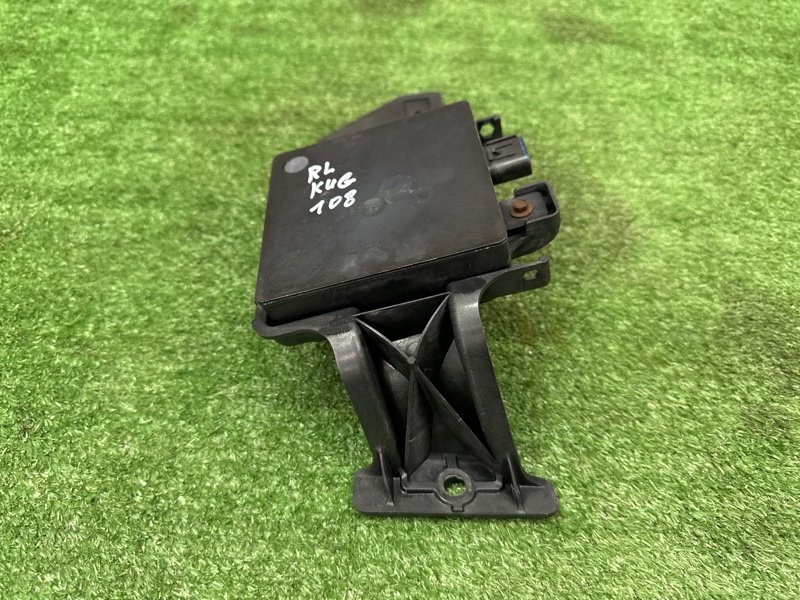 Датчик слепых зон Ford Kuga 2013 SUV