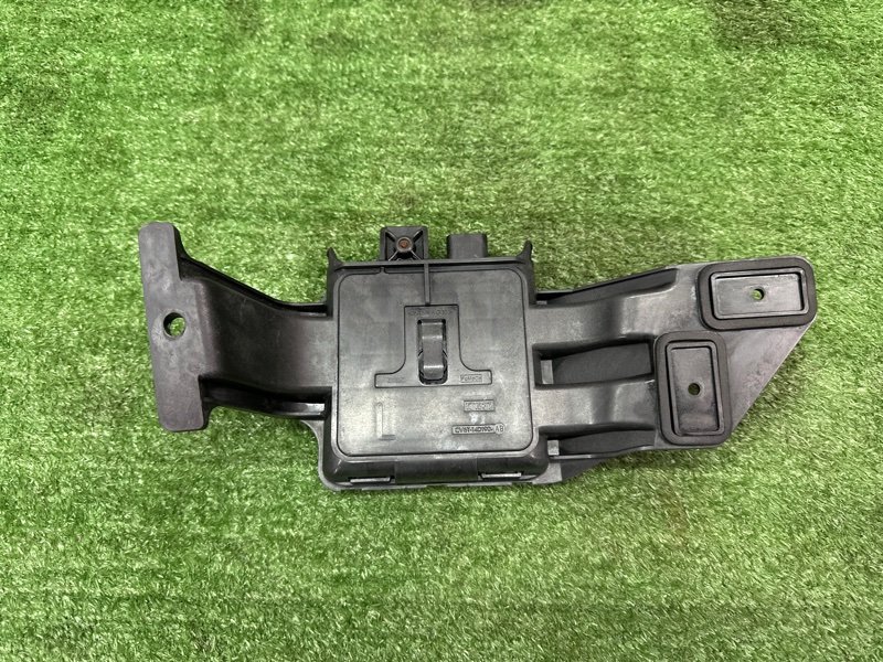 Датчик слепых зон Ford Kuga 2013 SUV