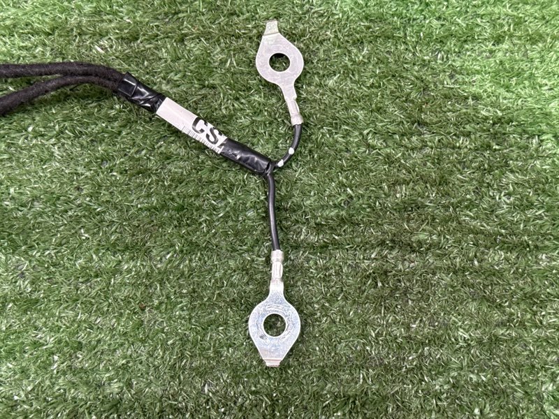 Проводка обогрева лобового стекла Ford Kuga 2013 SUV