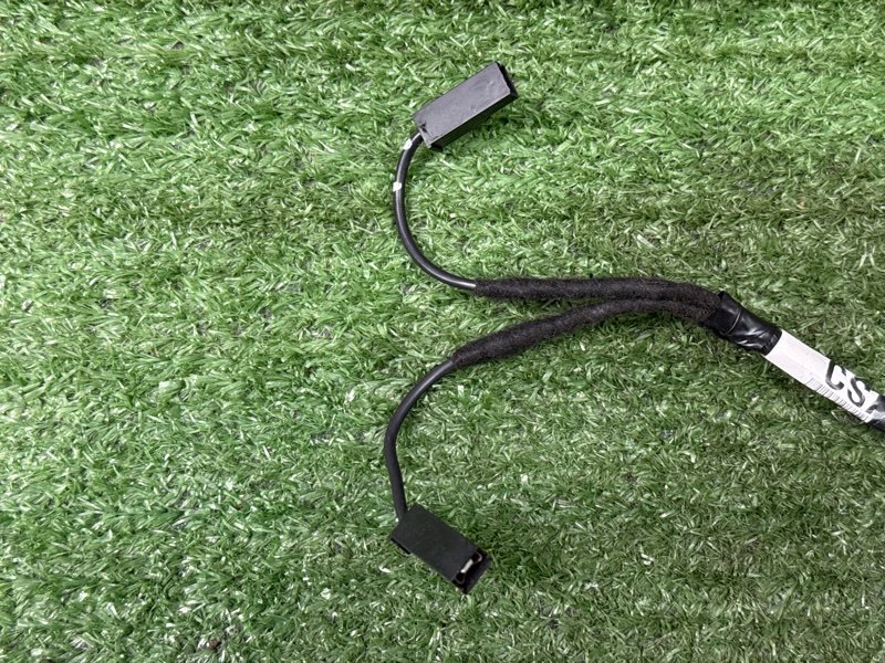 Проводка обогрева лобового стекла Ford Kuga 2013 SUV