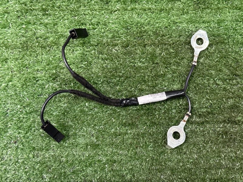 Проводка обогрева лобового стекла Ford Kuga 2013 SUV