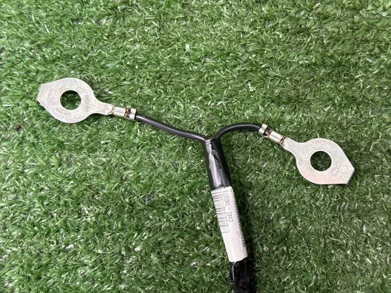 Проводка обогрева лобового стекла Ford Kuga 2013 SUV