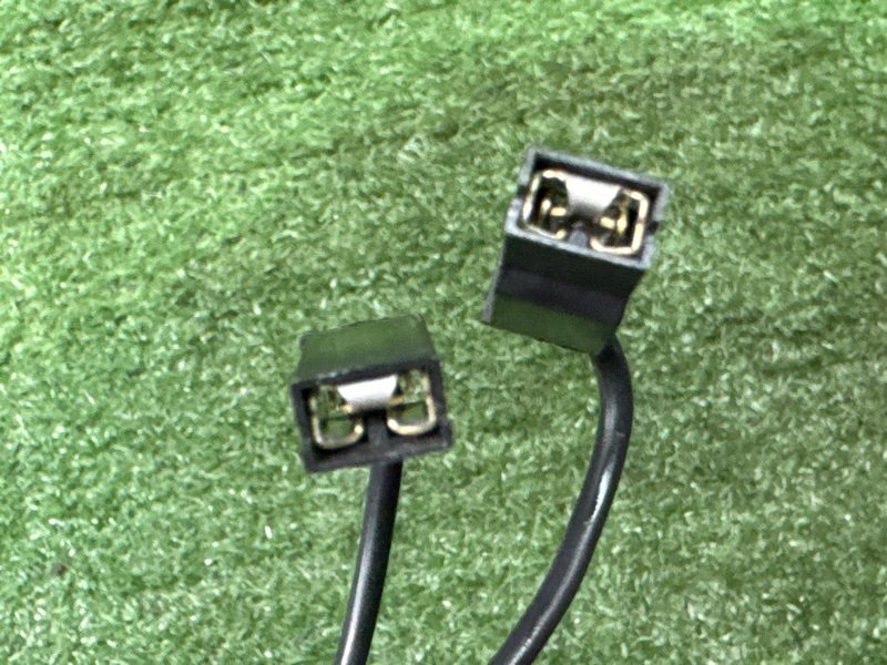 Проводка обогрева лобового стекла Ford Kuga 2013 SUV