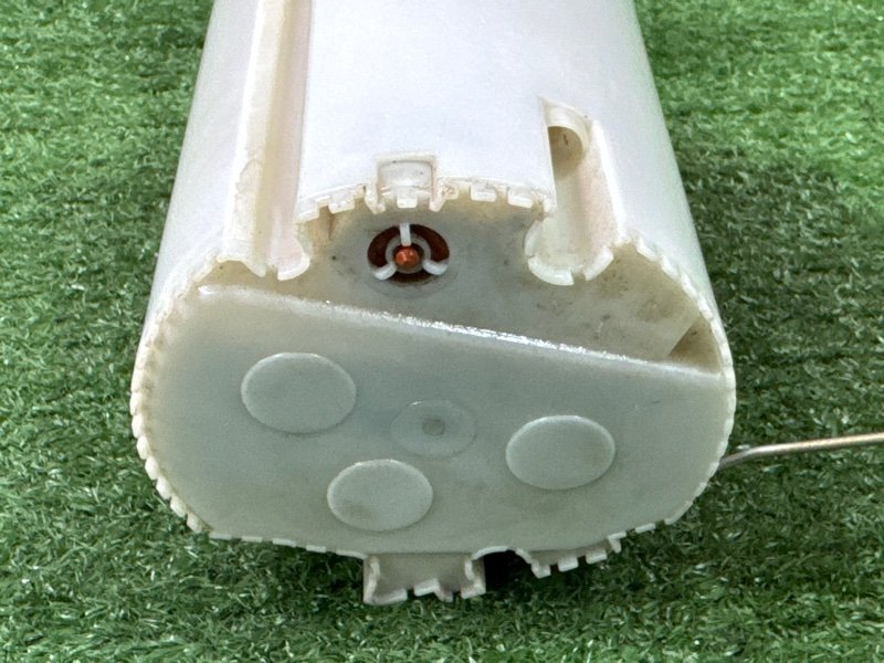 Насос топливный (Бензонасос) Ford Kuga 2013 SUV