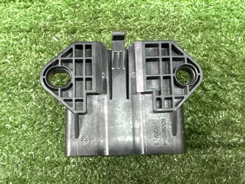 Блок управления топливным насосом Ford Kuga 2013 SUV