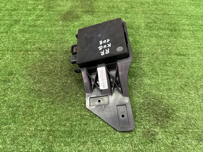 Датчик слепых зон Ford Kuga 2013 SUV