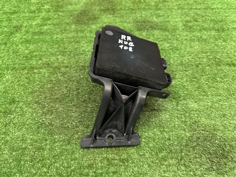 Датчик слепых зон Ford Kuga 2013 SUV