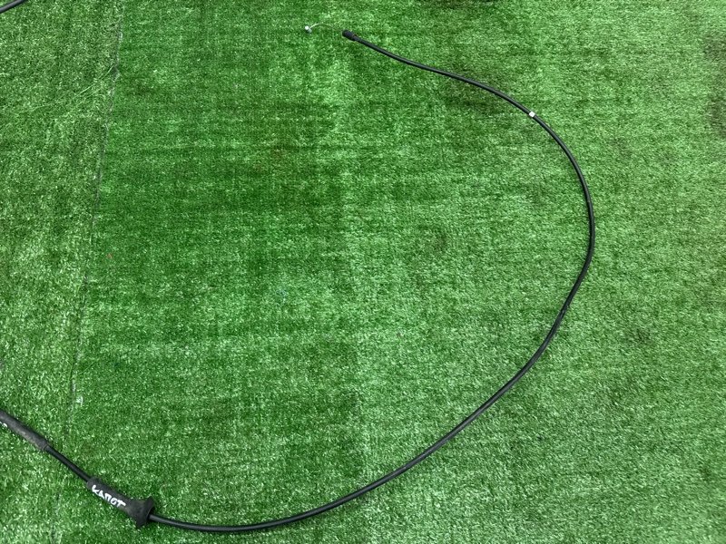 Трос капота Ford Kuga 2013 SUV