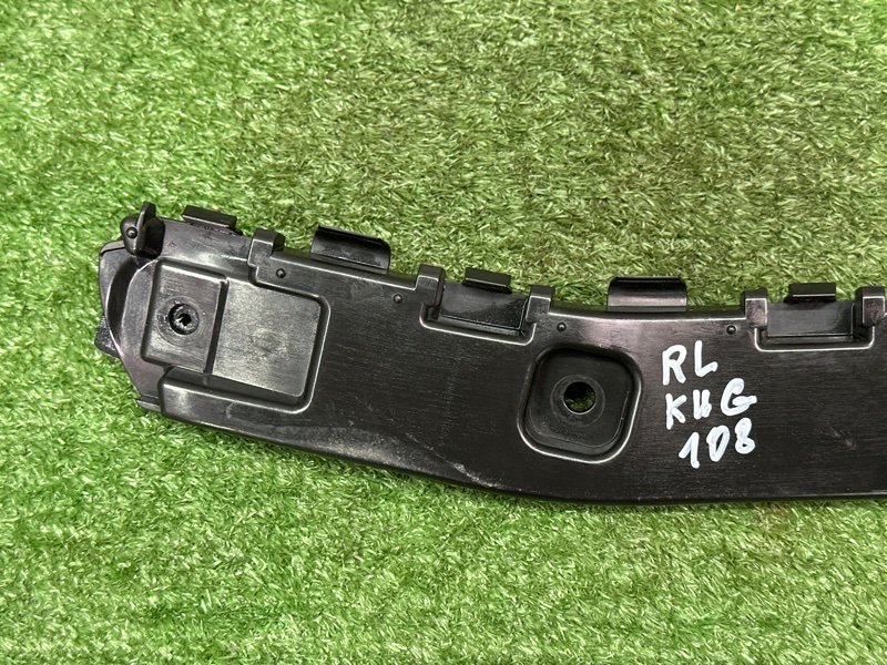 Кронштейн бампера Ford Kuga 2013 SUV