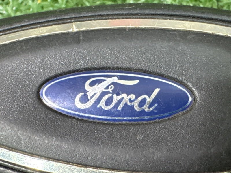 Смарт ключ с личинкой двери Ford Kuga 2013 SUV