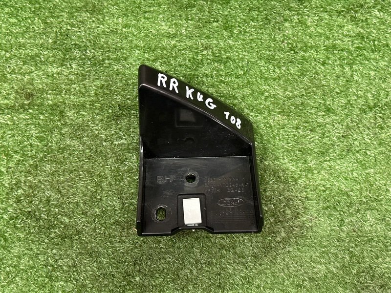 Кронштейн бампера Ford Kuga 2013 SUV