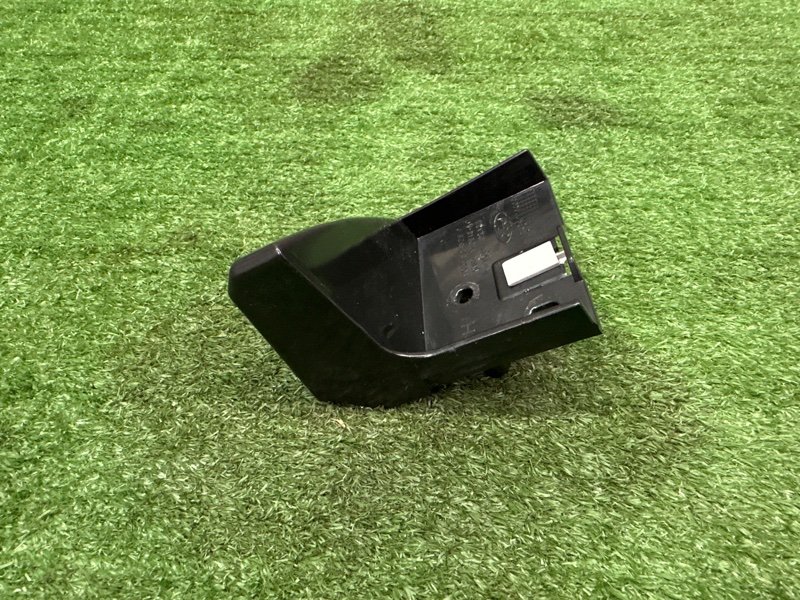 Кронштейн бампера Ford Kuga 2013 SUV