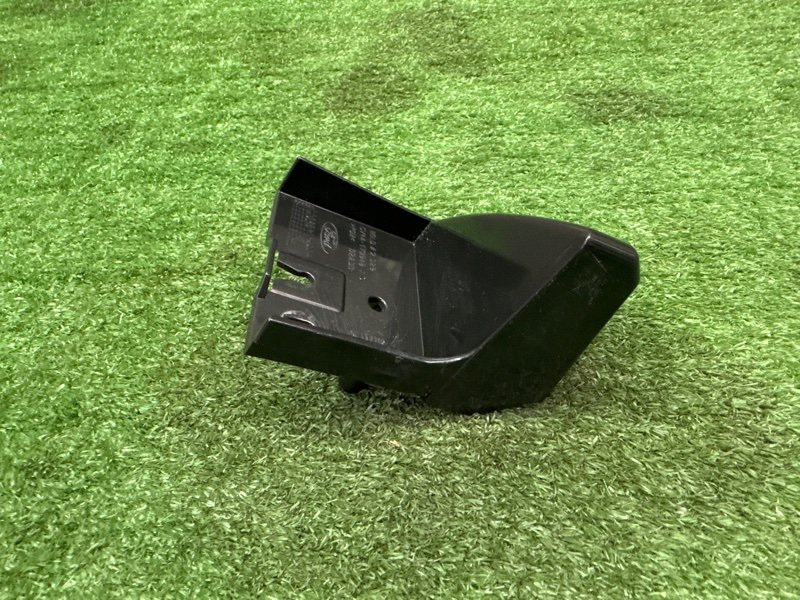 Кронштейн бампера Ford Kuga 2013 SUV