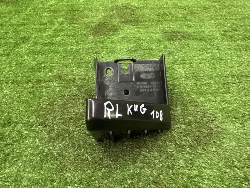 Кронштейн бампера Ford Kuga 2013 SUV