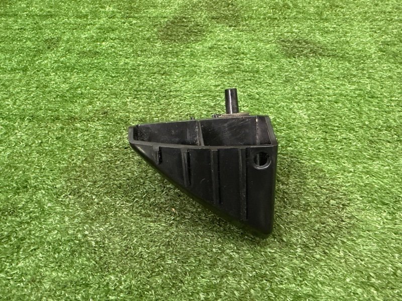 Кронштейн бампера Ford Kuga 2013 SUV