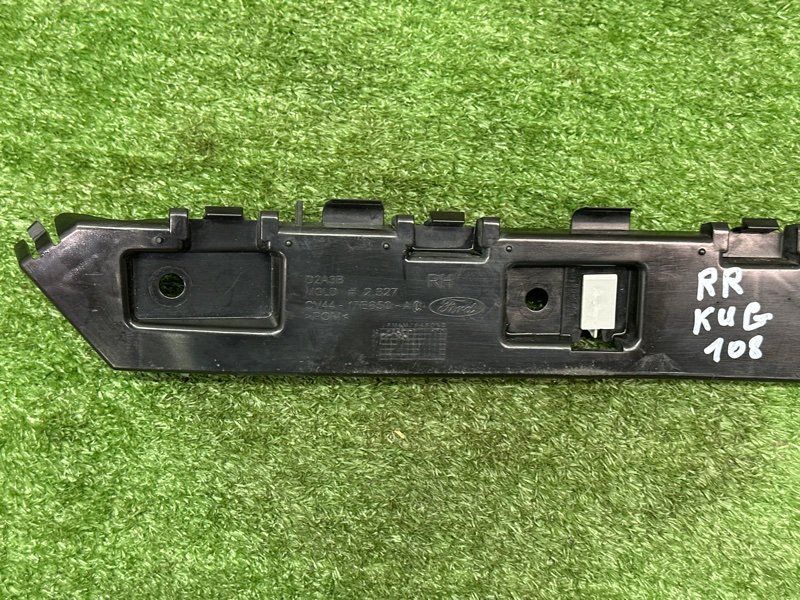 Кронштейн бампера Ford Kuga 2013 SUV