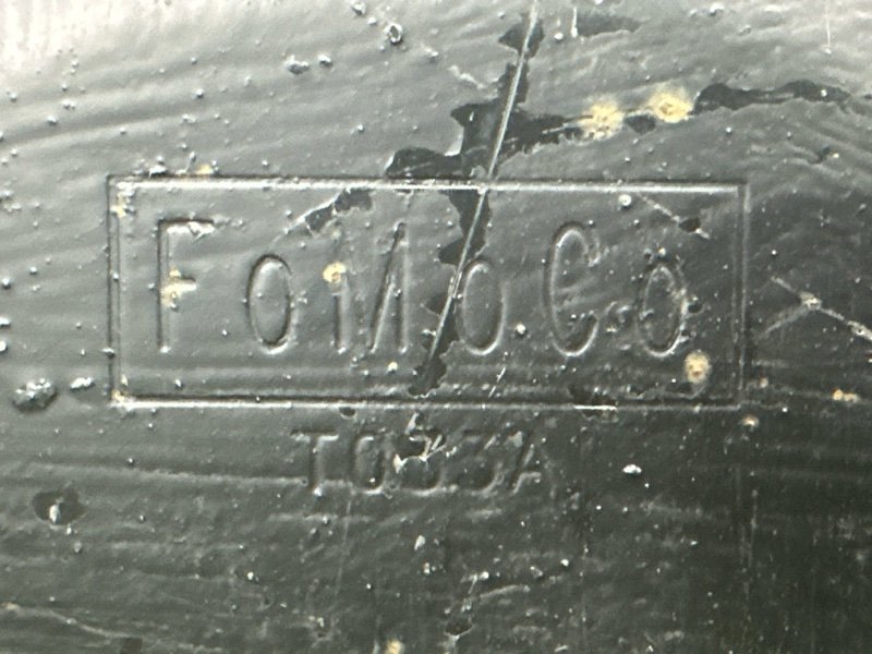 Подрамник Балка Ford Kuga 2013 SUV