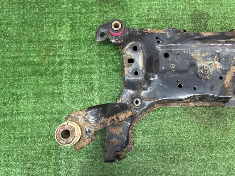 Подрамник Балка Ford Kuga 2013 SUV