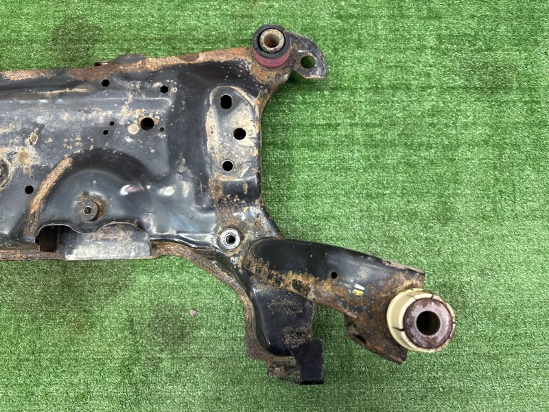 Подрамник Балка Ford Kuga 2013 SUV