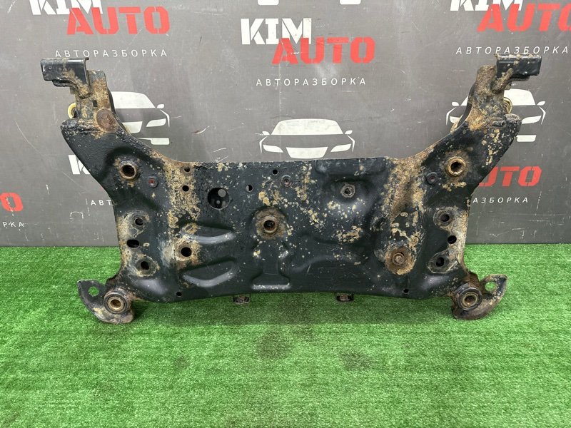 Подрамник Балка Ford Kuga 2013 SUV