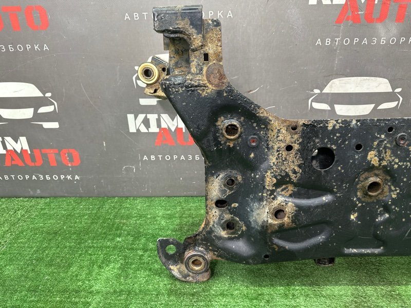 Подрамник Балка Ford Kuga 2013 SUV