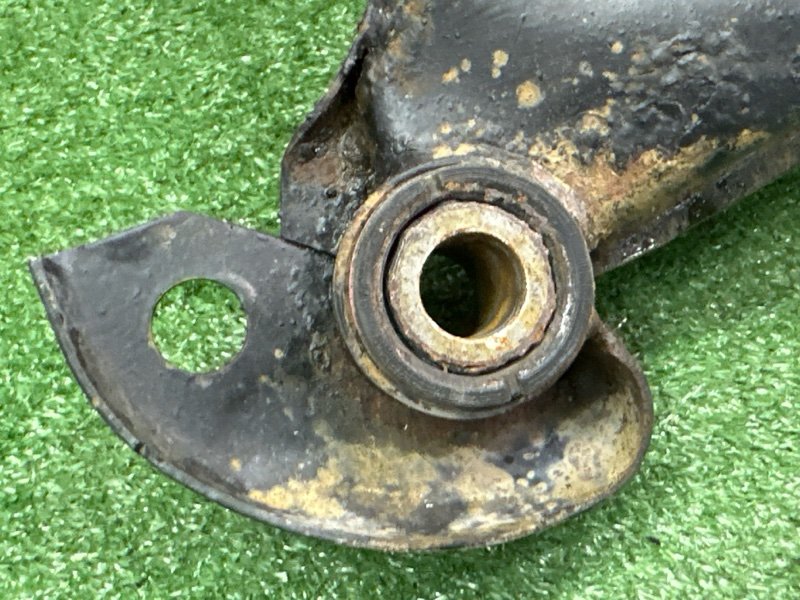 Подрамник Балка Ford Kuga 2013 SUV