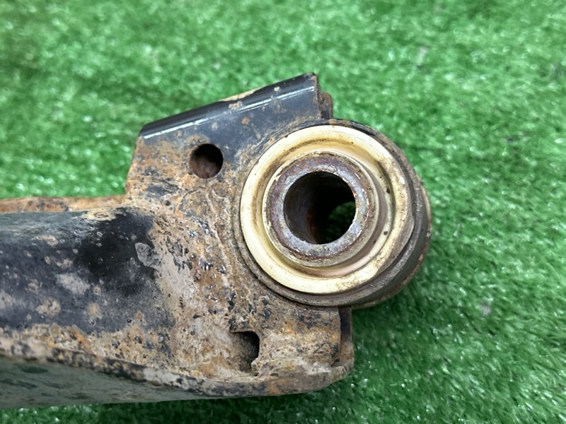 Подрамник Балка Ford Kuga 2013 SUV