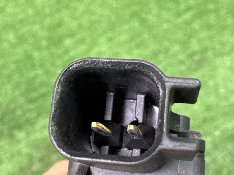 Кнопка открывания багажника Ford Kuga 2013 SUV