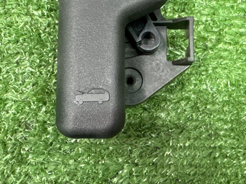 Ручка капота Ford Kuga 2013 SUV