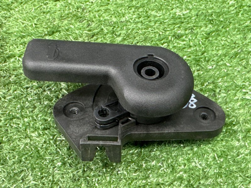 Ручка капота Ford Kuga 2013 SUV