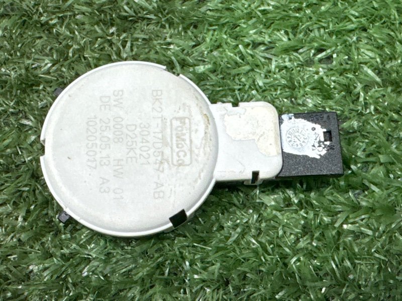 Датчик дождя Ford Kuga 2013 SUV