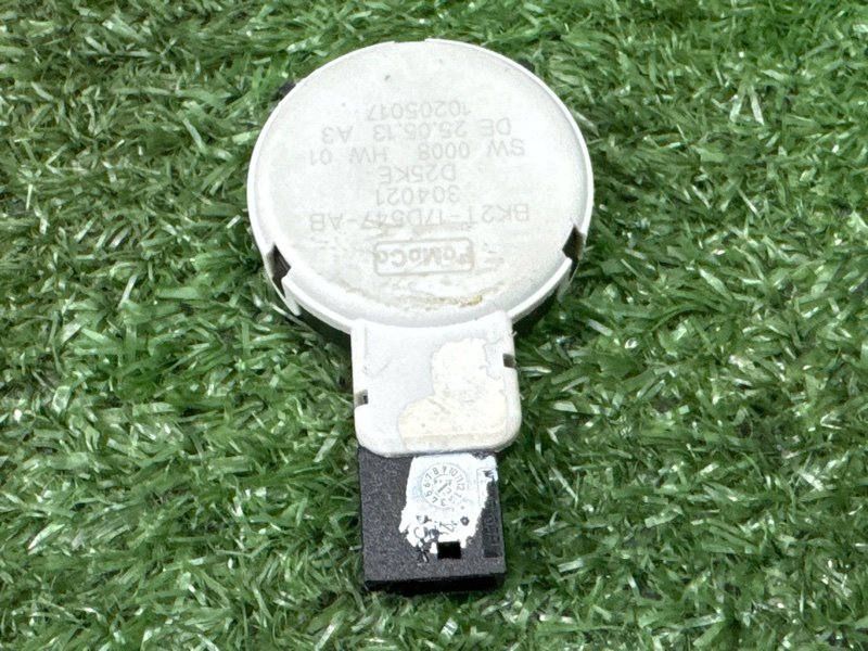 Датчик дождя Ford Kuga 2013 SUV