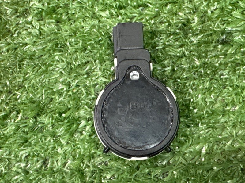 Датчик дождя Ford Kuga 2013 SUV