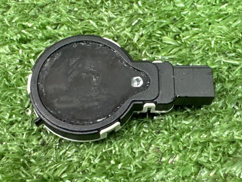 Датчик дождя Ford Kuga 2013 SUV