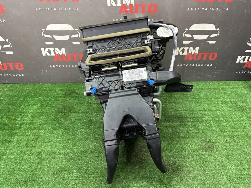 Печка Отопитель в сборе Ford Kuga 2013 SUV