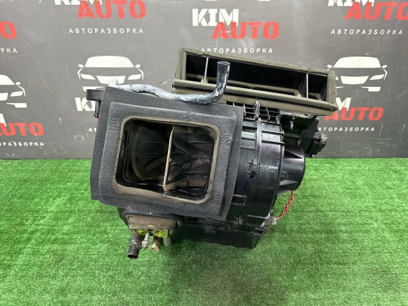 Печка Отопитель в сборе Ford Kuga 2013 SUV