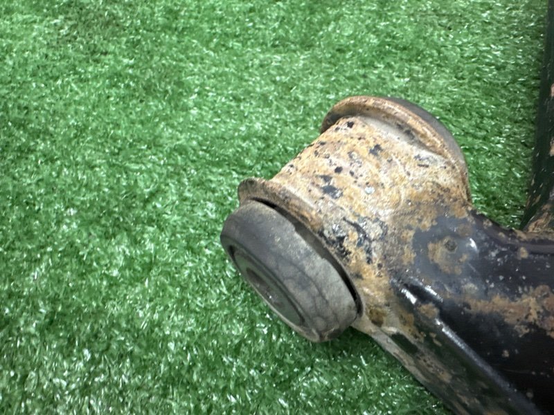 Рычаг подвески Ford Kuga 2013 SUV