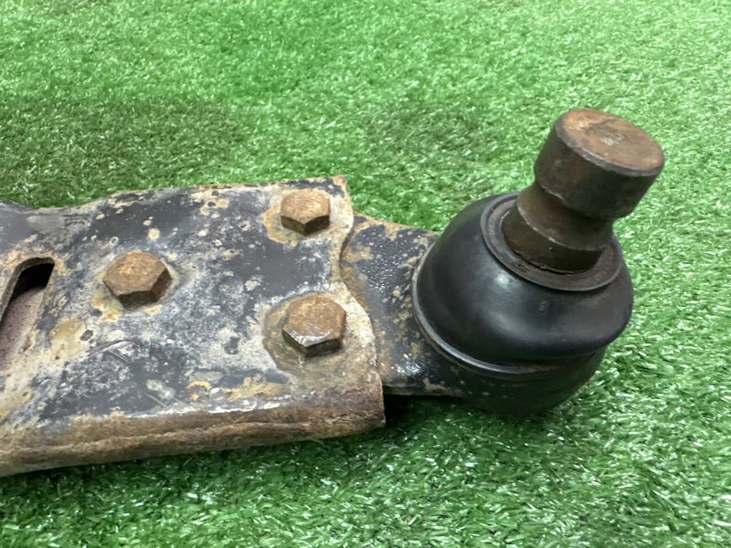 Рычаг подвески Ford Kuga 2013 SUV