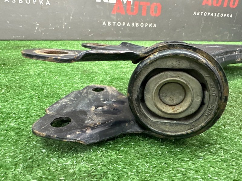 Рычаг подвески Ford Kuga 2013 SUV