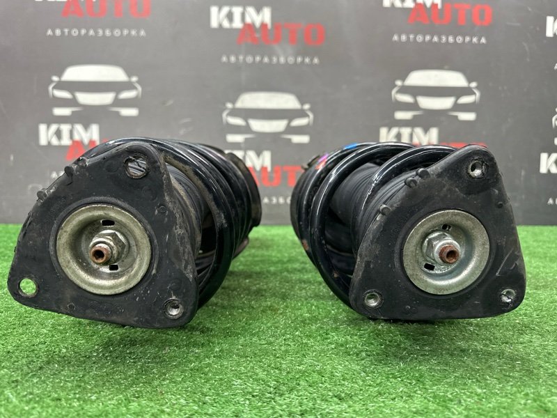 Амортизатор в сборе Ford Kuga 2013 SUV