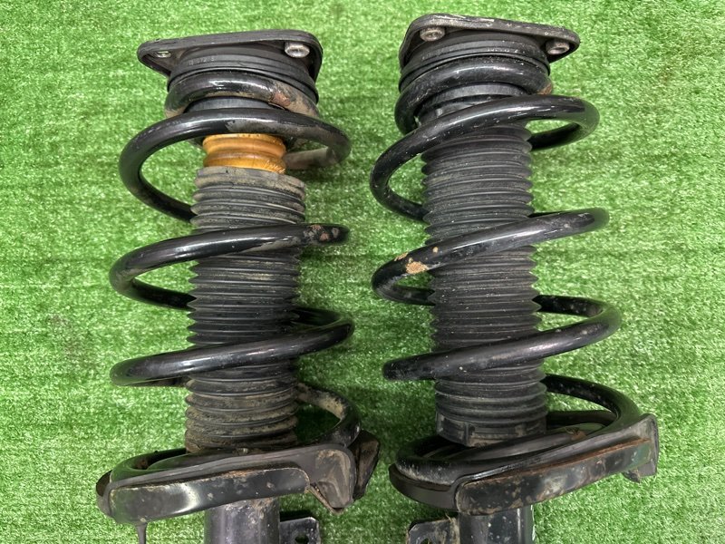 Амортизатор в сборе Ford Kuga 2013 SUV