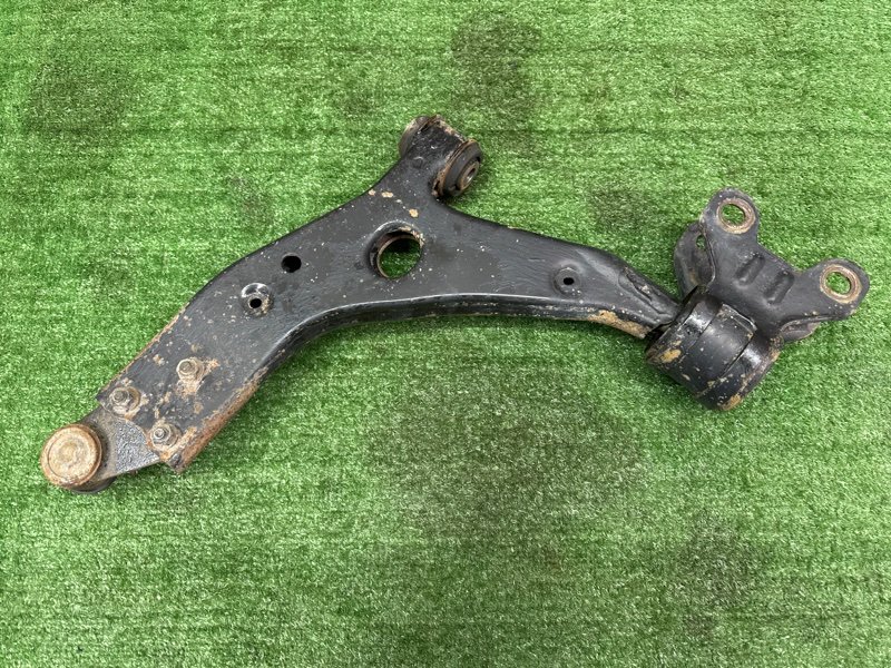 Рычаг подвески Ford Kuga 2013 SUV