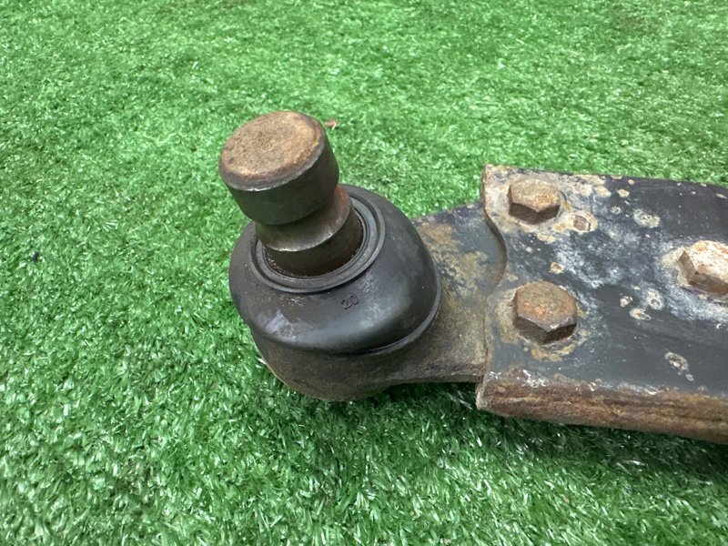 Рычаг подвески Ford Kuga 2013 SUV